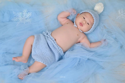 供卵包生男孩公司孕妇快生了肚子疼