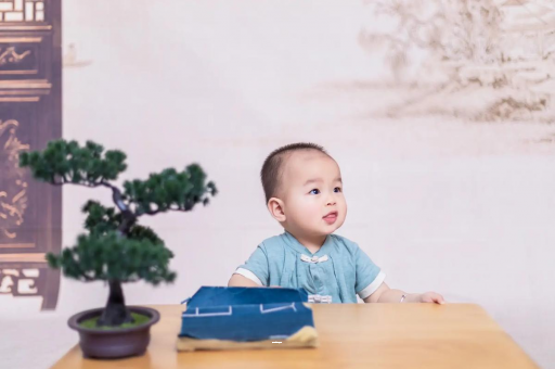 供卵包生男孩公司孕妇白细胞计数偏高